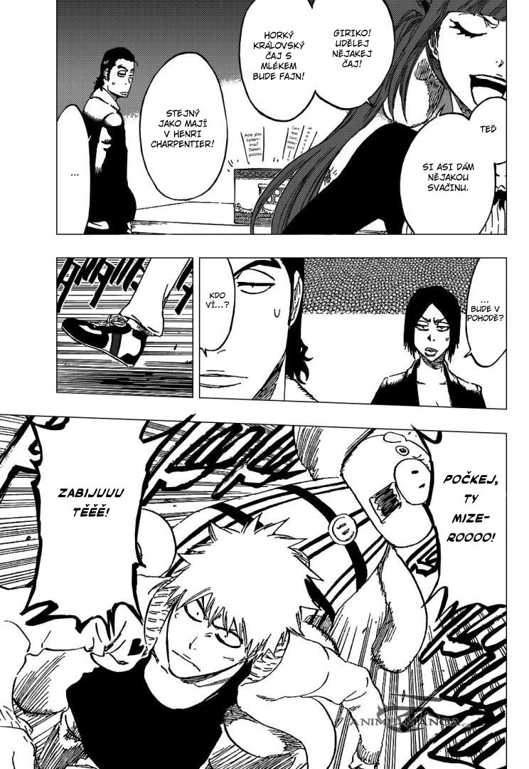 bleach-ch435-11 kopie.jpg